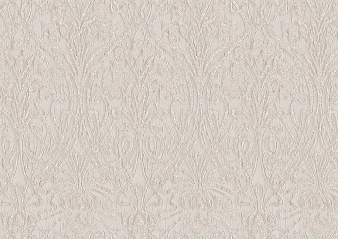 Tiverton, Ivory - Roman Blind - Image 7